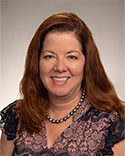 Amy Barker