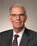 Bruce Feldman