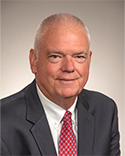 Mike Geygan