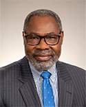 Jonathan Hollingsworth