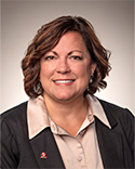 Dr. Lisa Mahle-Grisez