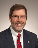John Neff