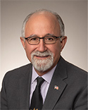 Joe Sciabica