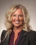 Dr. Rena Sebor