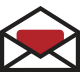 Mail Icon