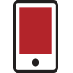 Phone Icon