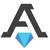 AAF logo