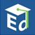 ED.GOV logo