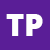 MVTPC logo