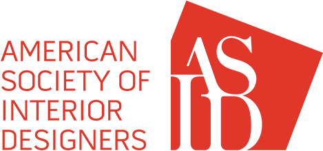 ASID logo