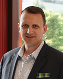 Chris Prokes