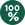 Complete 100% at Mason
