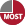 Complete Mostly at Mason