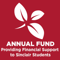 Annual Fund