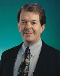 Doug Rasor