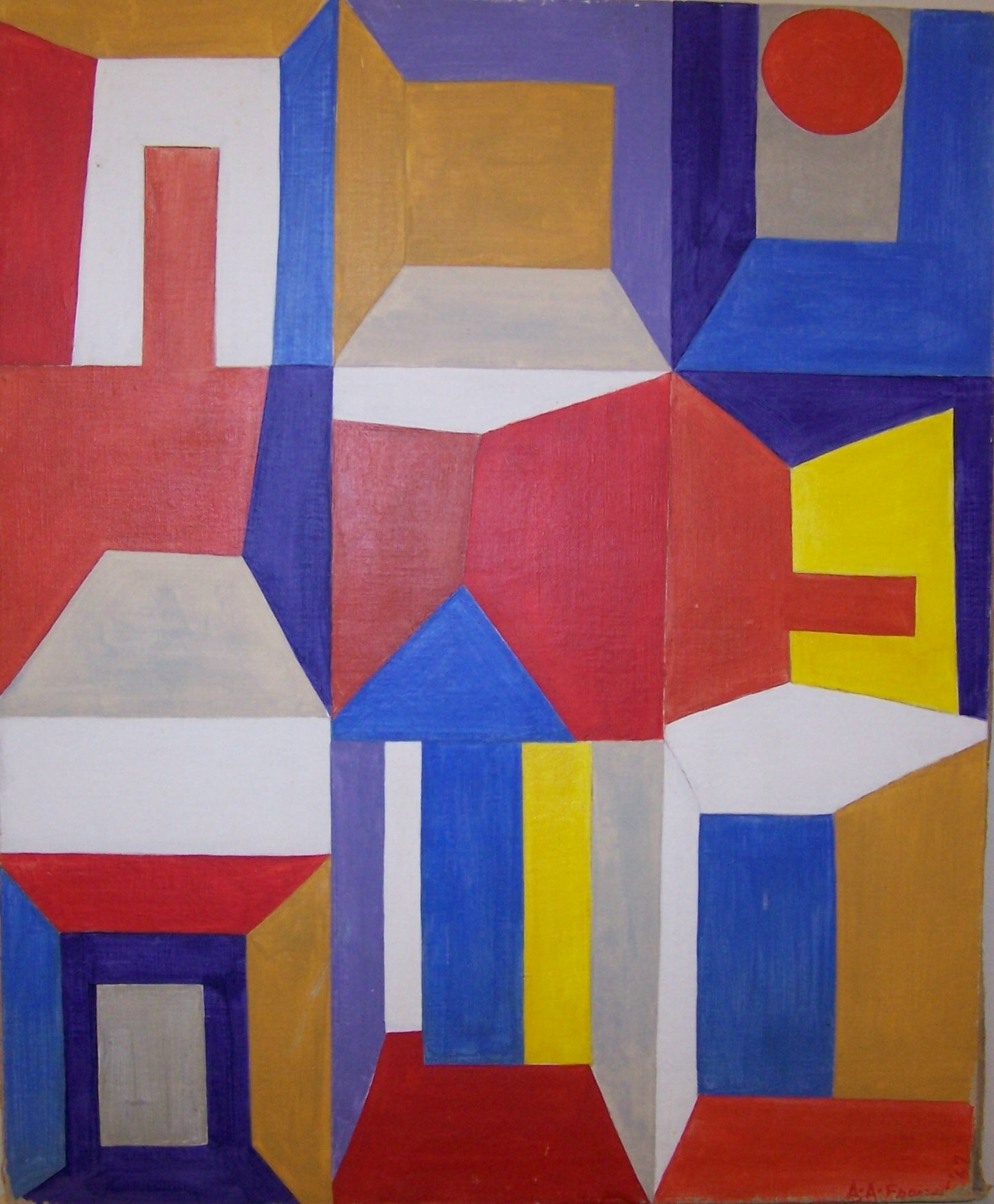 Untitled