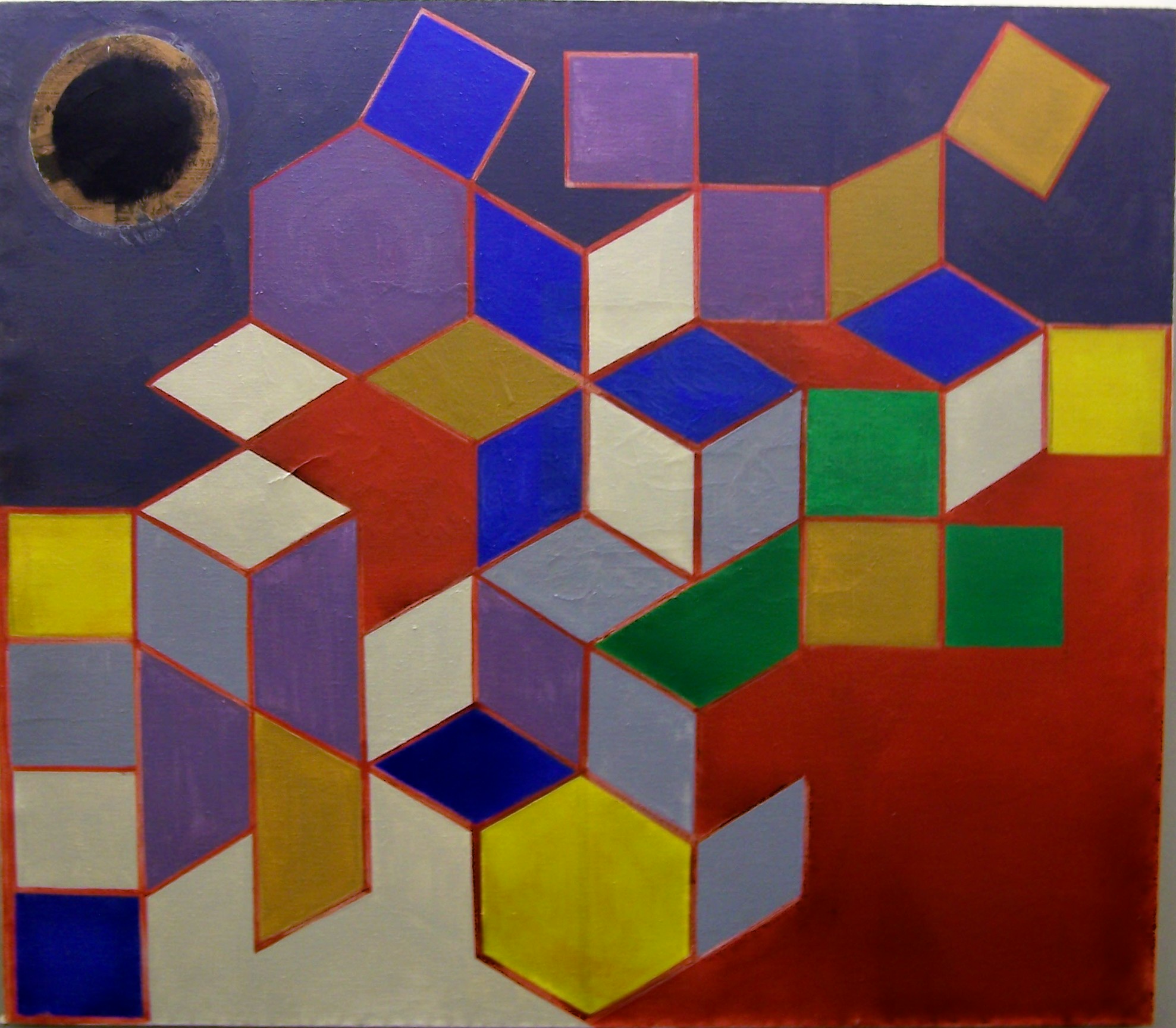 Untitled