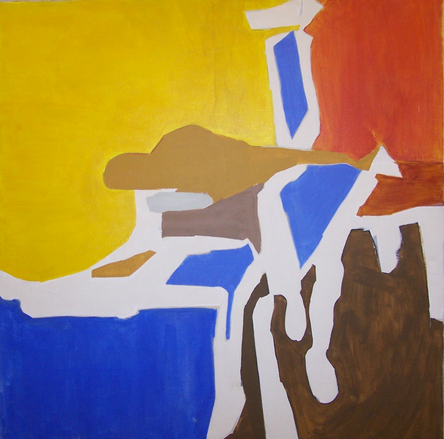 Untitled