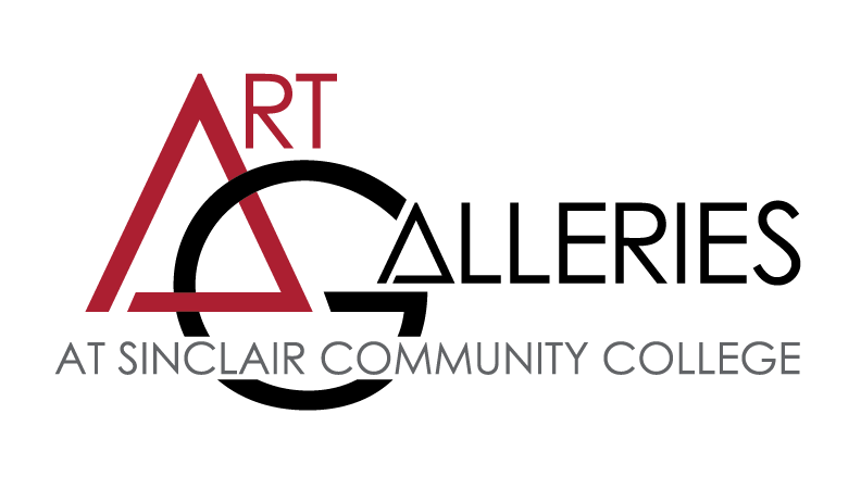 Art Galleries Logo