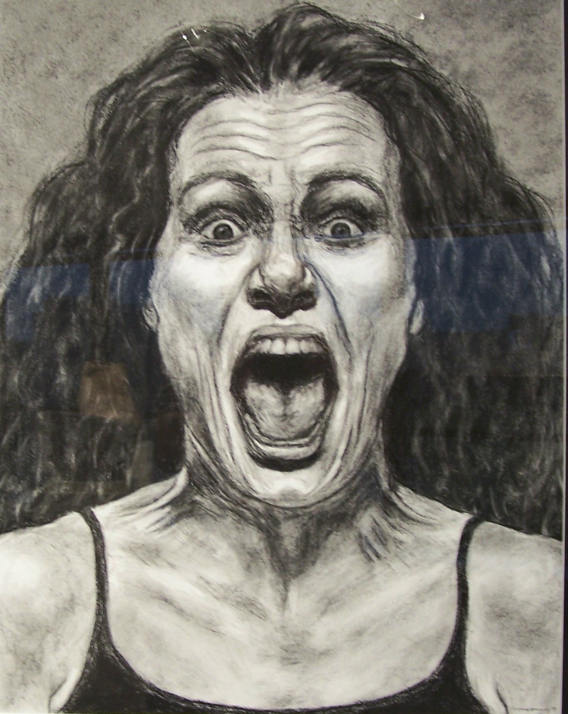 2009 Murray