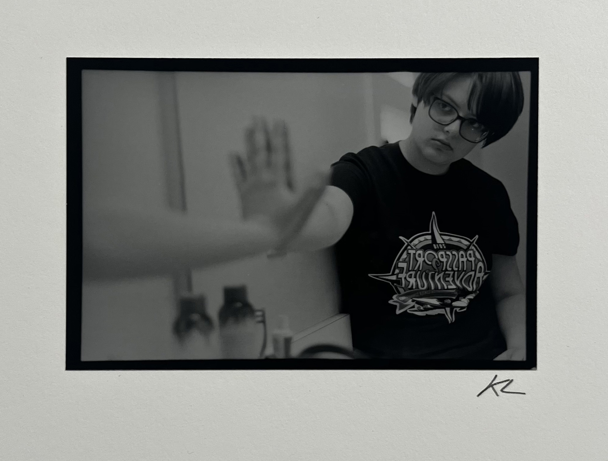 Photo by Kierra Low