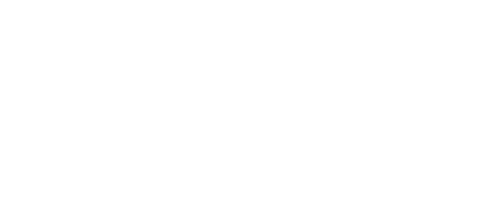 My.Sinclair Logo