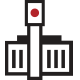 Public Icon