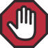 Title IX Icon