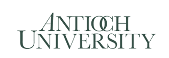 Antioch University Midwest