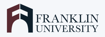Franklin University