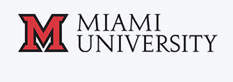 Miami University