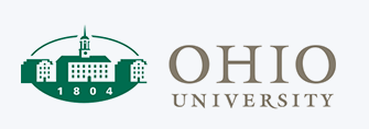 Ohio University