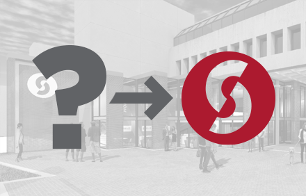 Transfer into Sinclair photo