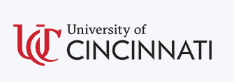 University of Cincinnati