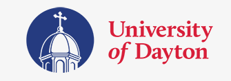 University of Dayton