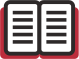 Book Icon