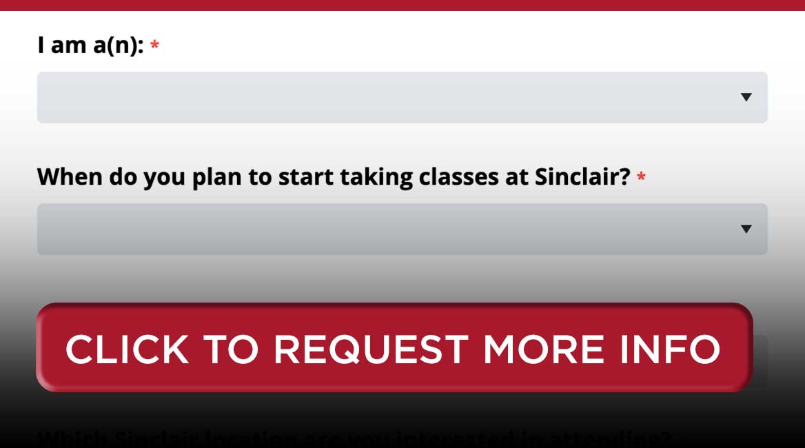 Click to fill out Request for Information Form