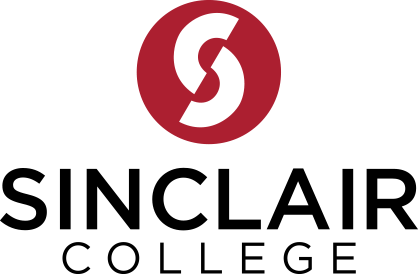 Horizontal Low Res Web Logo