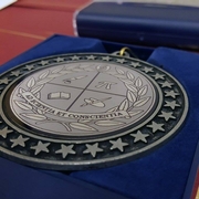 Honors Scholars Program